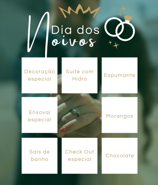 Post Instagram Dia dos noivos (1)